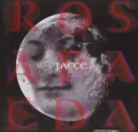 Couverture du produit · Facce [Import]