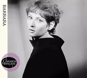 Couverture du produit · Chanson Francaise