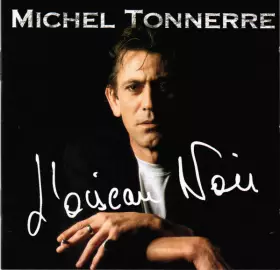 Couverture du produit · L'Oiseau Noir