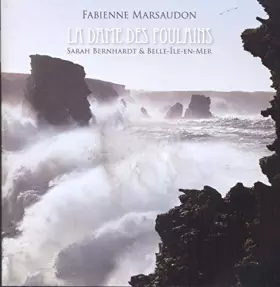 Couverture du produit · La Dame des Poulains