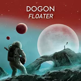 Couverture du produit · Dogon : Floater. [Import]