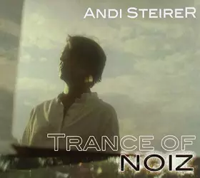 Couverture du produit · Trance of Noiz [Import]
