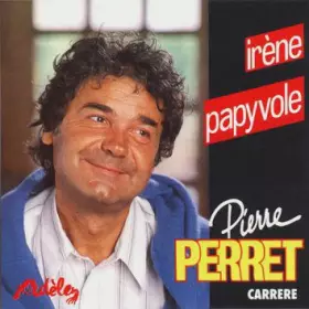 Couverture du produit · Irène - Papyvole