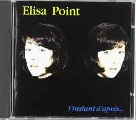 Couverture du produit · L'Instant D'Apres