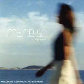 Couverture du produit · Chaque Jour