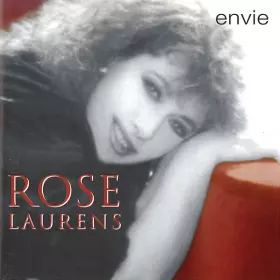 Couverture du produit · Envie