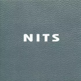 Couverture du produit · Nest