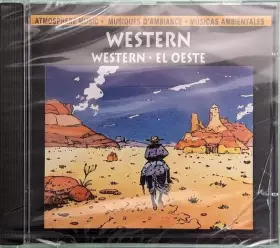 Couverture du produit · Western El Oeste [Import]