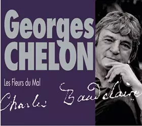 Couverture du produit · Les Fleurs du Mal De Charles Beaudelaire