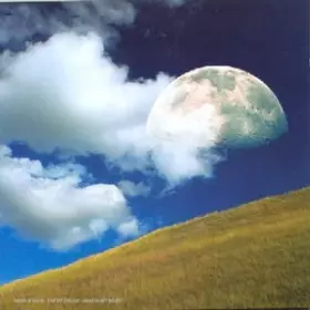 Couverture du produit · Musiques de nuit Vol.4