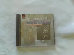 Couverture du produit · University