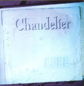 Couverture du produit · Pure [Import]