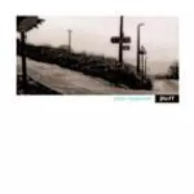 Couverture du produit · Open Transport