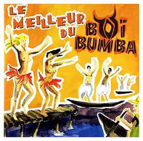 Couverture du produit · The Best of/Carrapicho, Arlind [Import]