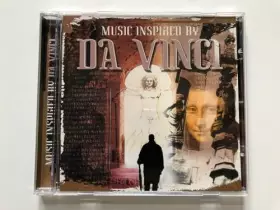 Couverture du produit · Music Inspired by Da Vinci