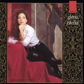 Couverture du produit · Exitos De Gloria Estefan