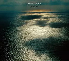 Couverture du produit · Arco Iris [Import]