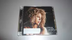 Couverture du produit · Ailleurs [Import]