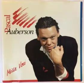 Couverture du produit · Mille Voci