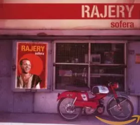 Couverture du produit · Sofera [Import]