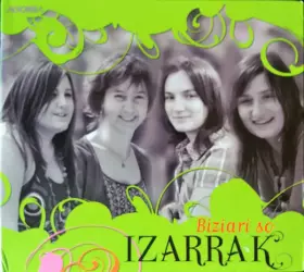 Couverture du produit · Biziari So