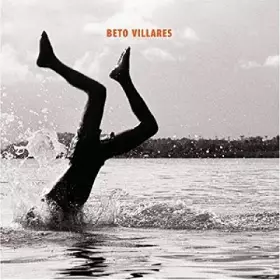 Couverture du produit · Beto Villares [Import]