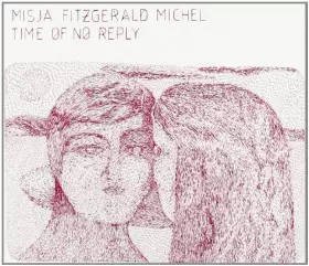 Couverture du produit · Time of No Reply
