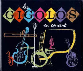 Couverture du produit · En Concert