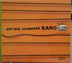 Couverture du produit · Tooing