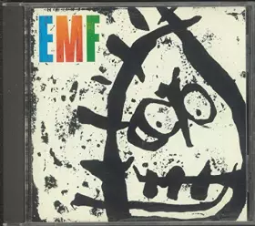 Couverture du produit · Schubert Dip [Import]