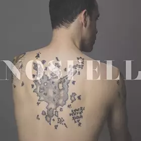 Couverture du produit · Pomaïe Klokochazia Balek (Édition 2015)