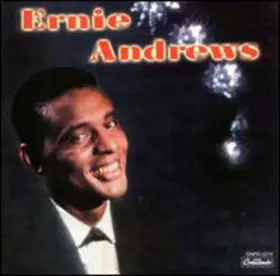 Couverture du produit · Ernie Andrews