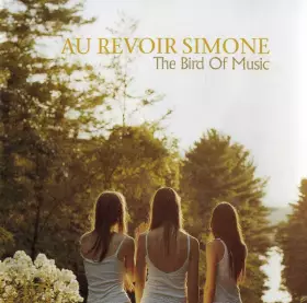 Couverture du produit · The Bird Of Music