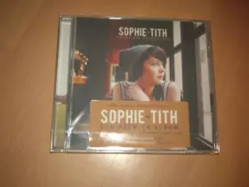 Couverture du produit · Premieres Rencontres [Import]