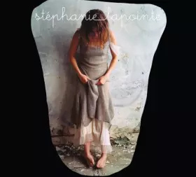 Couverture du produit · sur Le Fil [Import]