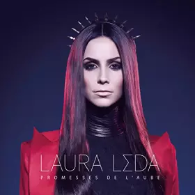 Couverture du produit · Promesses de l'Aube