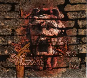 Couverture du produit · Sadistic Sex Daemon