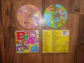 Couverture du produit · Bravo-Hits Vol.13 [Import]