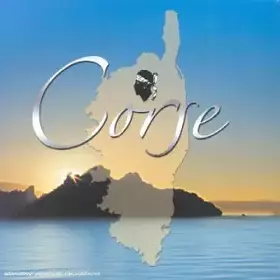 Couverture du produit · Corse : Les plus belles chansons et polyphonies