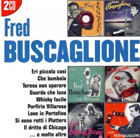 Couverture du produit · I Grandi Successi