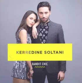 Couverture du produit · Bandit Chic