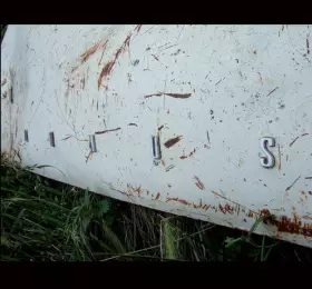 Couverture du produit · Alligators