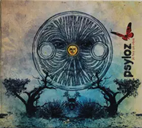 Couverture du produit · Je Fais Un Rêve