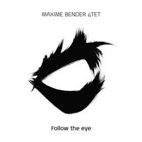 Couverture du produit · Follow The Eye [Import]
