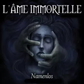 Couverture du produit · Namenlos