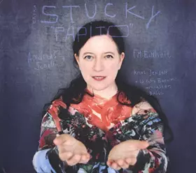 Couverture du produit · Papito [Import]