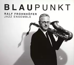 Couverture du produit · Blaupunkt