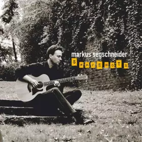 Couverture du produit · Snapshots