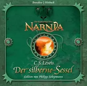 Couverture du produit · Die Chroniken Von Narnia(6)
