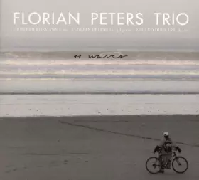 Couverture du produit · 11 Waves